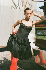 Load image into Gallery viewer, Briana Dress
