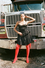 Load image into Gallery viewer, Briana Dress
