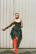 Load image into Gallery viewer, Briana Dress
