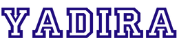 Yadiranyc