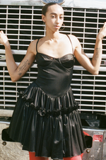 Load image into Gallery viewer, Briana Dress
