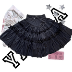 Load image into Gallery viewer, Briana Midi Skirt
