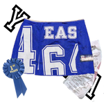 Load image into Gallery viewer, 1 of 2
