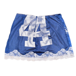 Load image into Gallery viewer, 1 of 1
