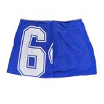 Load image into Gallery viewer, 1 of 2
