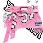 Load image into Gallery viewer, The Wilson Skirt
