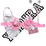 Load image into Gallery viewer, The Russell Bra
