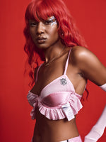 Load image into Gallery viewer, The Russell Bra

