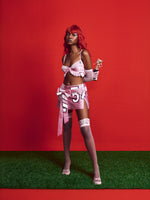 Load image into Gallery viewer, The Wilson Skirt
